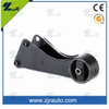 汽车备件橡胶发动机支架适用于三菱 Mirage MB309695
