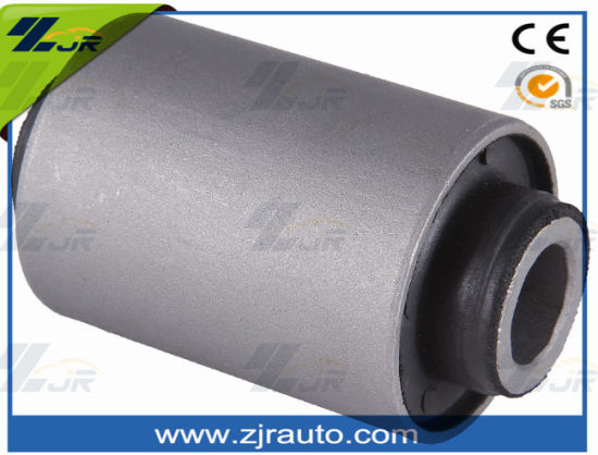 汽车配件日产 54500-20n00 橡胶悬架衬套