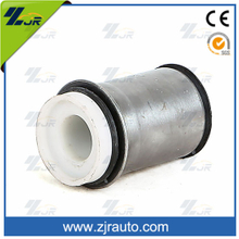 三菱汽车配件橡胶悬架衬套 Mr273691