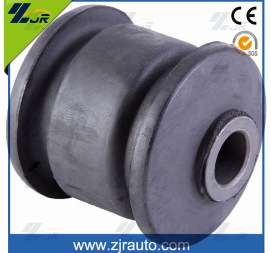 汽车配件丰田橡胶悬架衬套 48702-35050