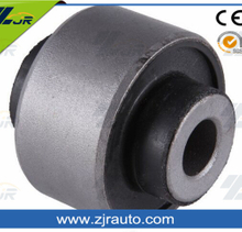 汽车配件日产橡胶悬架衬套 54560-Jp00b