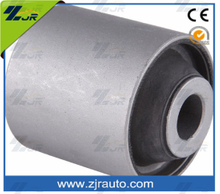 本田汽车配件橡胶悬架衬套 51810-Sm4-003