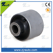 汽车备件橡胶悬架衬套适用于 52364-S5a-004