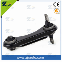 适用于三菱 Lancer Mr102014 汽车备件橡胶发动机支架