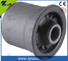 汽车配件丰田橡胶悬架衬套 48702-26041