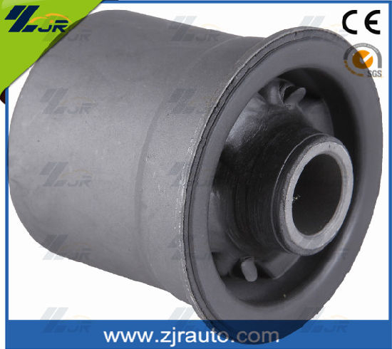 汽车配件丰田橡胶悬架衬套 48702-26041