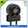 汽车备件橡胶发动机支架适用于铃木 11710-62g00