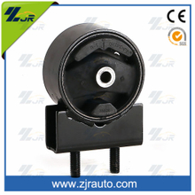 汽车备件橡胶发动机支架适用于铃木 11710-62g00