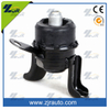马自达汽车备件橡胶发动机支架 GS1g-39-060