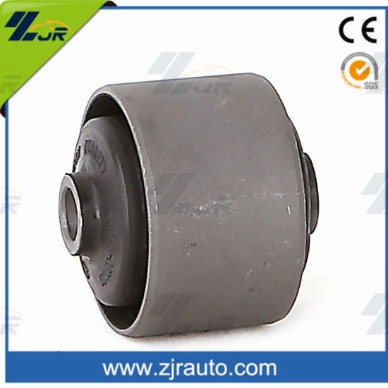 汽车配件日产橡胶悬架衬套 55045-0m000