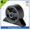 汽车备件橡胶发动机支架适用于三菱 Lancer Mn100289/Mn184251