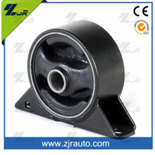 汽车备件橡胶发动机支架适用于三菱 Lancer Mn100289/Mn184251