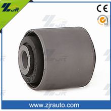 汽车配件日产橡胶悬架衬套 55045-06j00