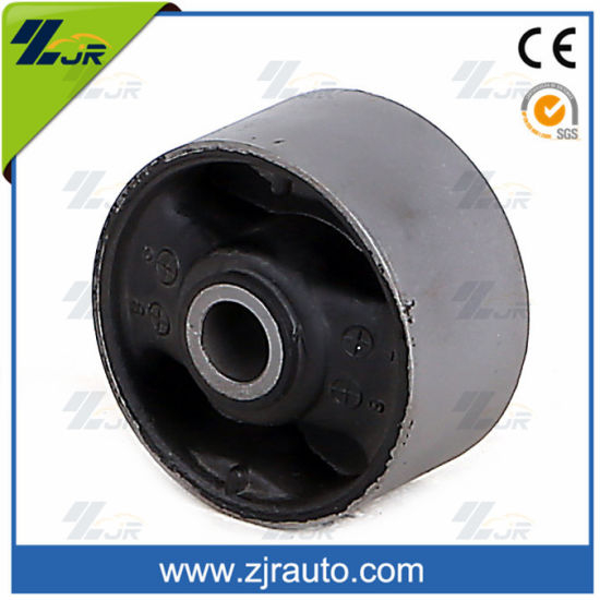 三菱汽车配件橡胶悬架衬套 Mr594944