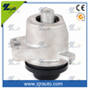 汽车备件橡胶发动机支架适用于马自达 Eh48-39-06y