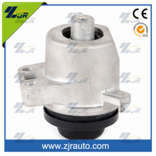 汽车备件橡胶发动机支架适用于马自达 Eh48-39-06y