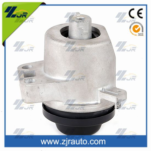 汽车备件橡胶发动机支架适用于马自达 Eh48-39-06y