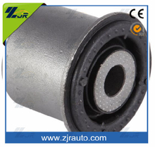 汽车备件橡胶悬架衬套适用于 52365-S5a-802