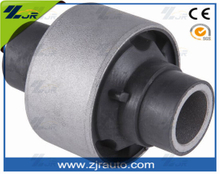 汽车配件马自达橡胶悬架衬套 LC62-34-460