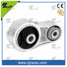 汽车备件橡胶发动机支架适用于马自达 Eh48-39-040
