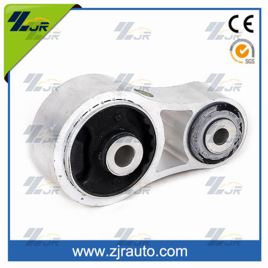 汽车备件橡胶发动机支架适用于马自达 Eh48-39-040