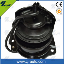 汽车备件橡胶发动机支架适用于本田雅阁 50810-S84-A83