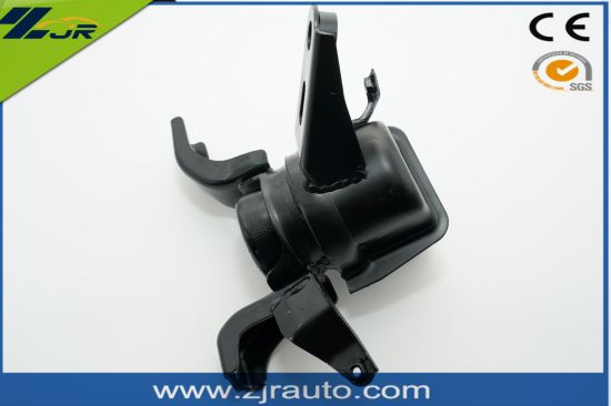 丰田发动机支架 适用于 Corolla Auris Corolla Rumion 12305-22360