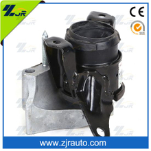 丰田发动机支架 12305-28210