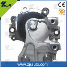 适用于本田 50820-Swg-T01 的汽车备件橡胶发动机支架