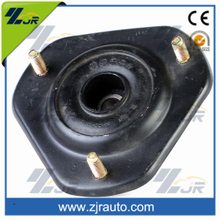 丰田凯美瑞减震器支柱安装座 48609-32100