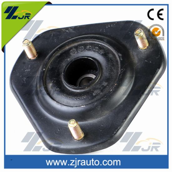 丰田凯美瑞减震器支柱安装座 48609-32100