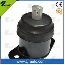 适用于本田 50820-Sda-A11 的汽车备件橡胶发动机支架
