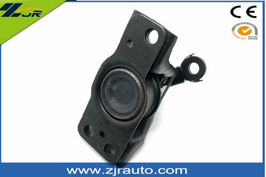 适用于蓝鸟轩逸 11210-ED50A 的日产发动机支架