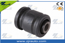 丰田橡胶衬套悬架衬套适用于卡罗拉 Cynos Paseo Sera Starlet 48654-16060