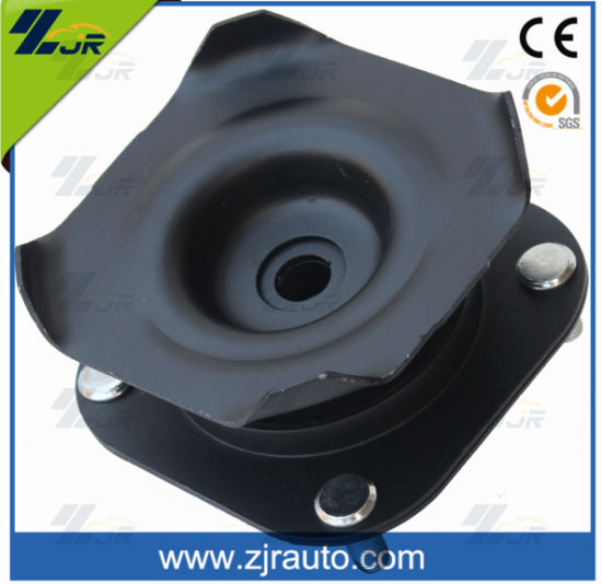 Mada 减震器支柱安装座 适用于马自达 Ga5r-28-390