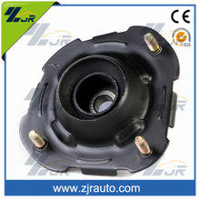 丰田卡罗拉 II 减震支柱支架 48609-16230