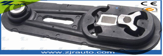 适用于日产 11360-1ka0K 的汽车备件橡胶发动机支架