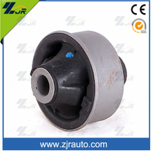 丰田橡胶衬套悬架衬套适用于 48655-0d060