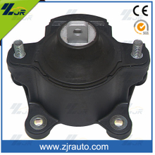 本田雅阁汽车备件橡胶发动机支架 50830-Ta0-A01