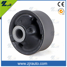 丰田悬架衬套 丰田 卡罗拉 Yaris 48655-52010