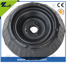 现代减震器支柱安装座适用于 54611-1j000