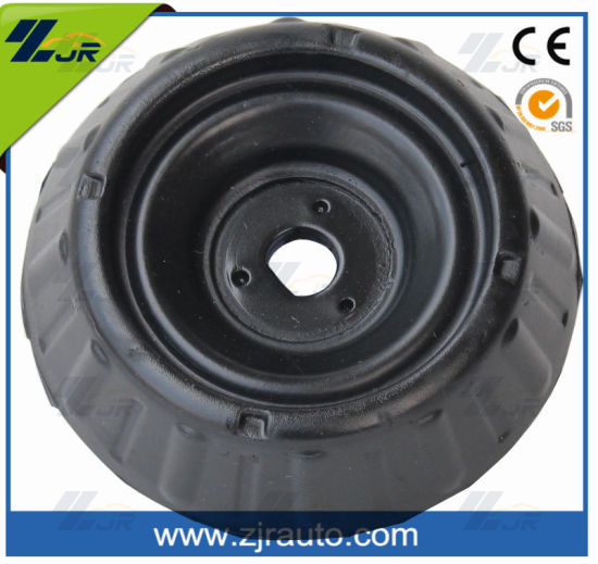 现代减震器支柱安装座适用于 54611-1j000