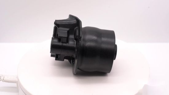 丰田橡胶衬套 悬架衬套 适用于卡罗拉 48725-12570