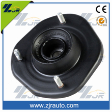 丰田 Starlet 减震器支柱安装座 48609-10060