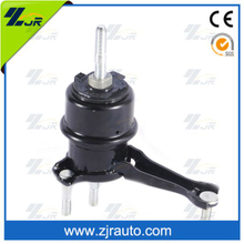 丰田凯美瑞发动机支架 12362-28110