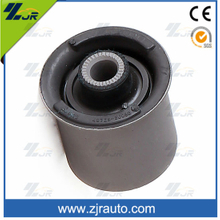 丰田悬架衬套适用于丰田皇冠 48725-30060