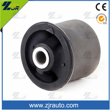 丰田悬架衬套适用于丰田卡罗拉 48725-02200