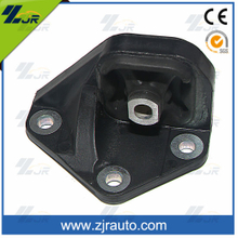 适用于本田 50870-Sda-A00 的汽车备件橡胶发动机支架