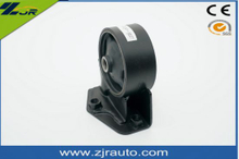 汽车备件橡胶件丰田 Corona 发动机支架 12361-16210