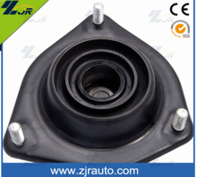 现代减震器支柱安装座适用于 54611-2D000